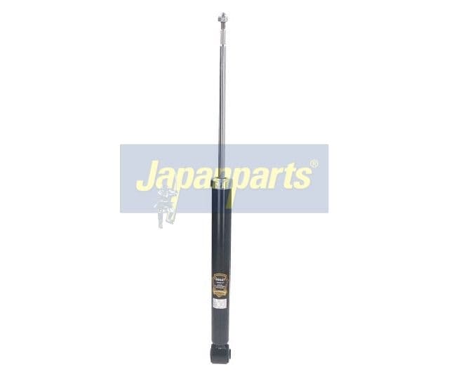 amortizor JAPANPARTS MM-00447