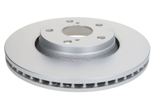 Disc frana ABE C32157ABE-P