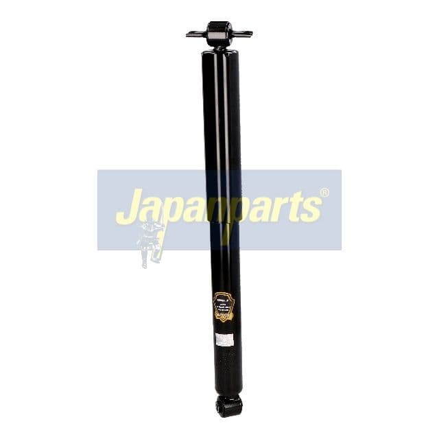 amortizor JAPANPARTS MM-90039