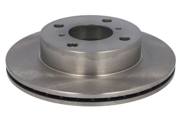 Disc frana ABE C38013ABE