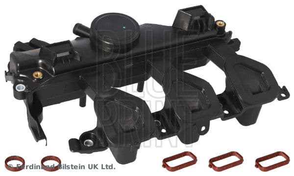 Separator ulei, ventilatie bloc motor BLUE PRINT Solution ADBP610364