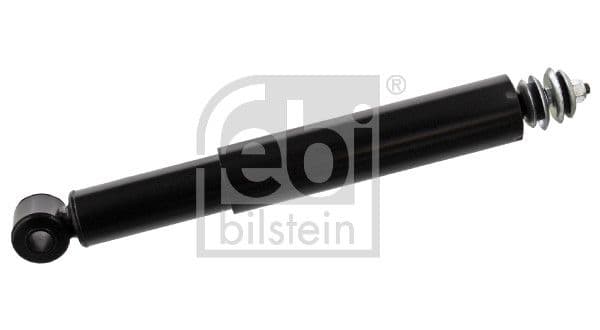 amortizor FEBI BILSTEIN 20464
