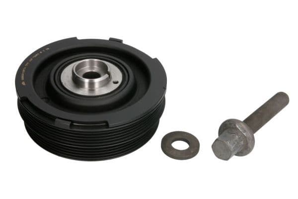 Fulie curea, arbore cotit BTA E6B0010BTA
