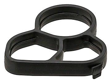 Garnituri, carcasa filtru ulei ELRING 564.950