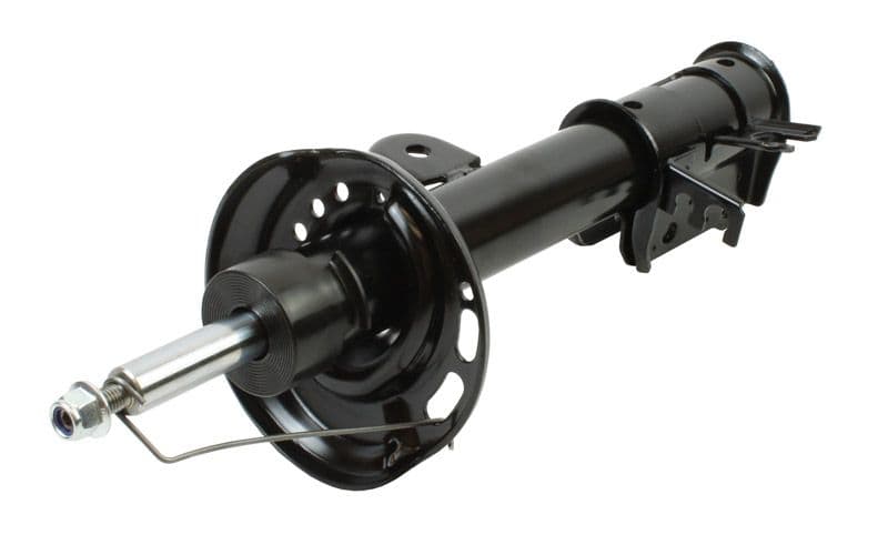 amortizor MAXGEAR 11-1558