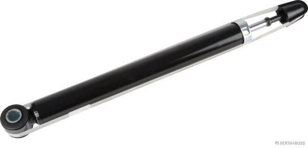 amortizor HERTH+BUSS JAKOPARTS J4322003