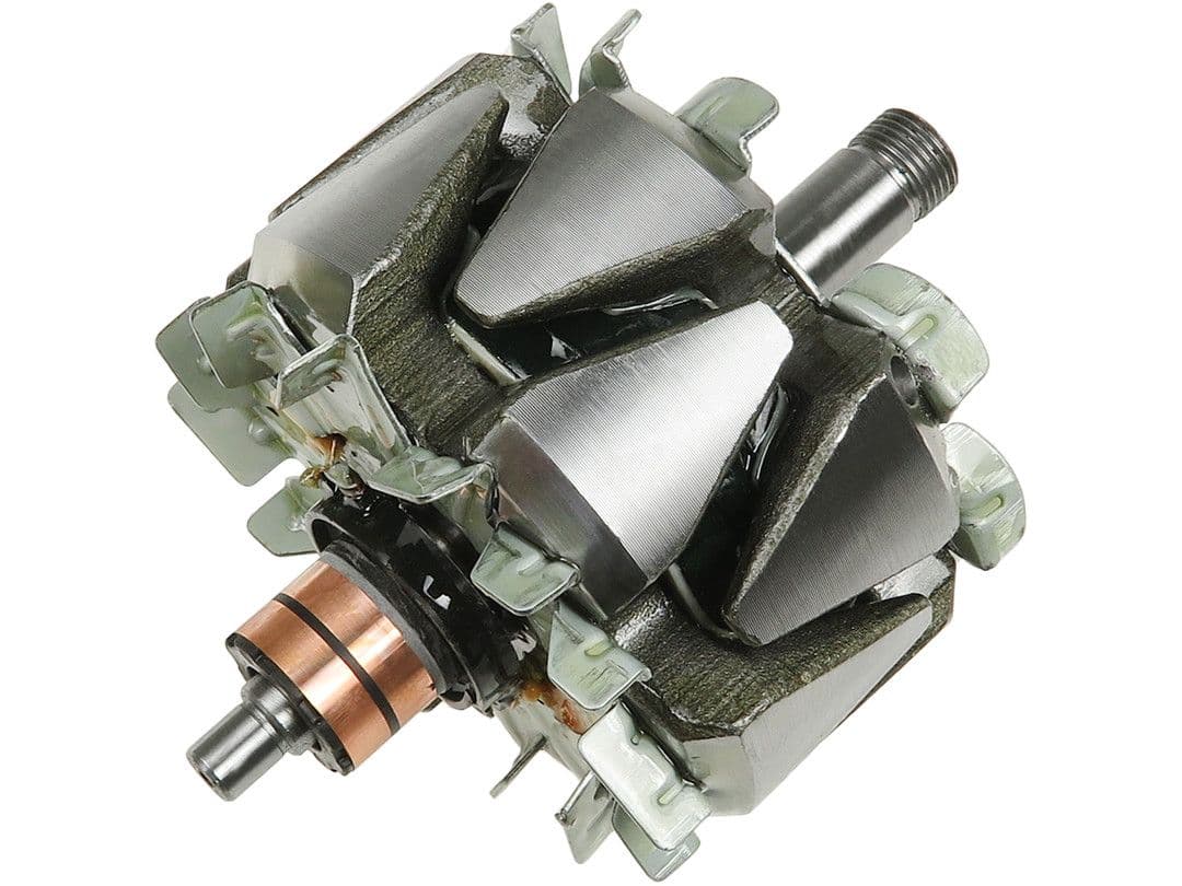 rotor,alternator AS-PL AS AR5002