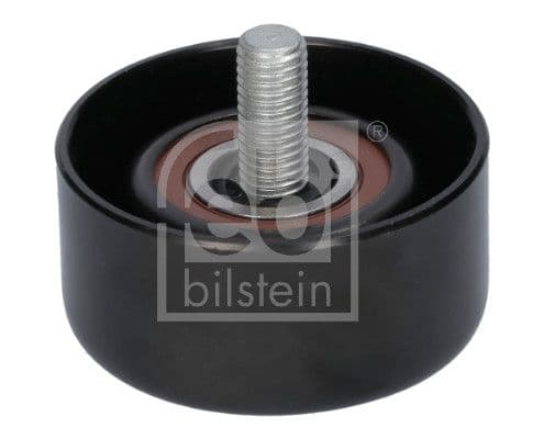 Rola ghidare/conducere, curea transmisie FEBI BILSTEIN 182316