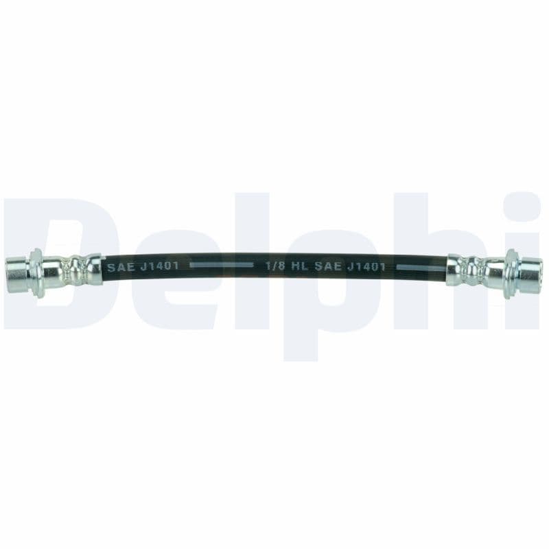Furtun frana DELPHI LH7344