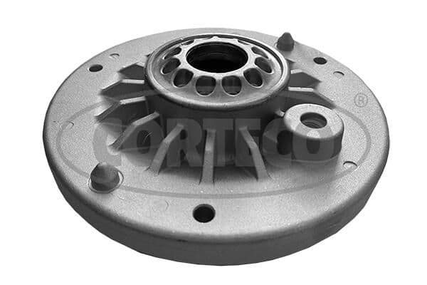 Set reparatie, rulment sarcina amortizor CORTECO 49476434