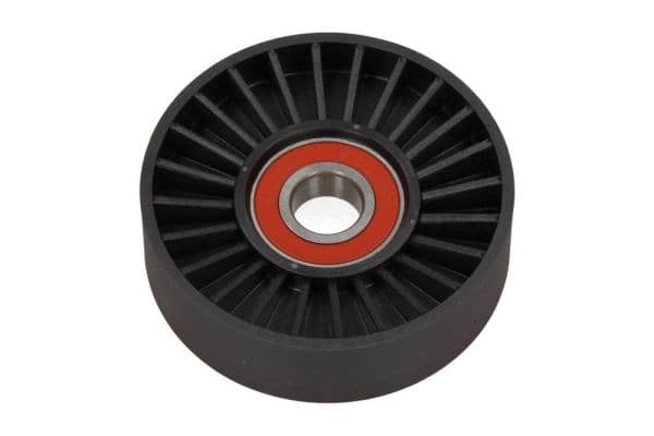 rola intinzator,curea transmisie MAXGEAR 54-0979