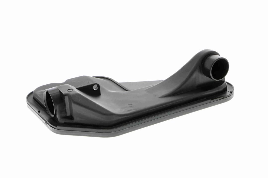 Filtru hidraulic, cutie de viteze automata VAICO V25-0118