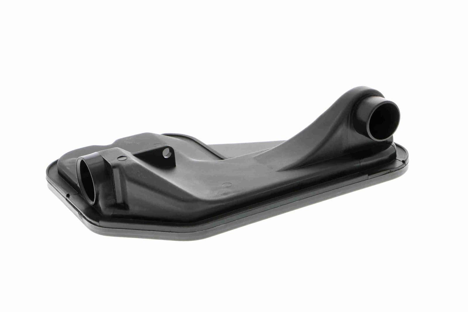 Filtru hidraulic, cutie de viteze automata VAICO V25-0118