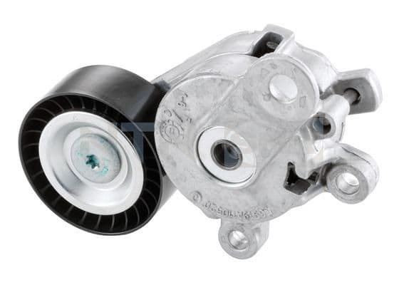 Intinzator curea, curea distributie SNR GA357.27