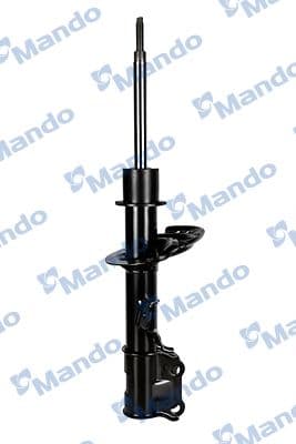 amortizor MANDO MSS017167