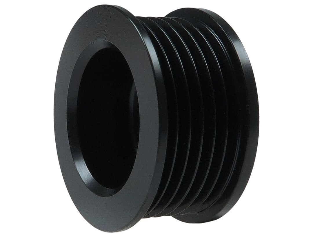 Fulie, alternator AS-PL AP0132S