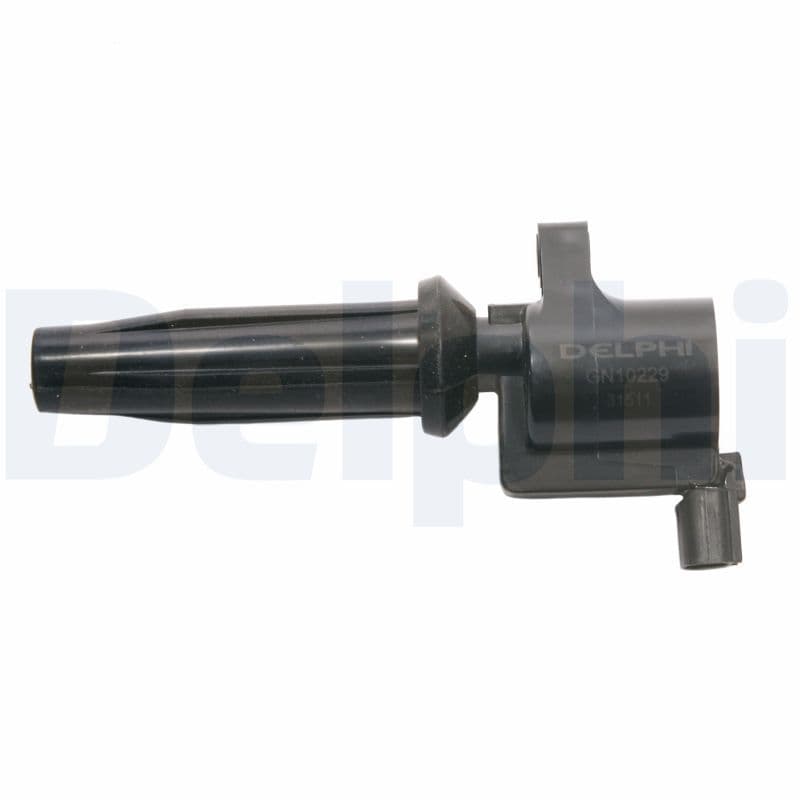 bobina de inductie DELPHI GN10229-12B1
