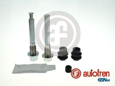 Set bucsi de ghidaj, etrier frana AUTOFREN SEINSA D7184C