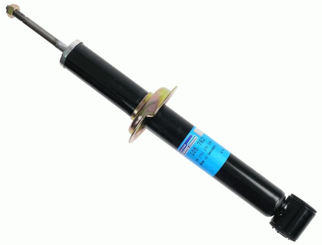 amortizor SACHS 105 782