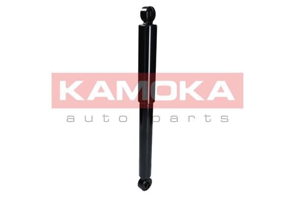 amortizor KAMOKA 2000727