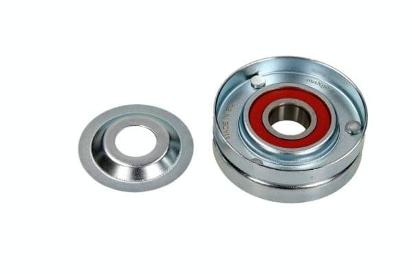 rola intinzator,curea transmisie MAXGEAR 54-1467
