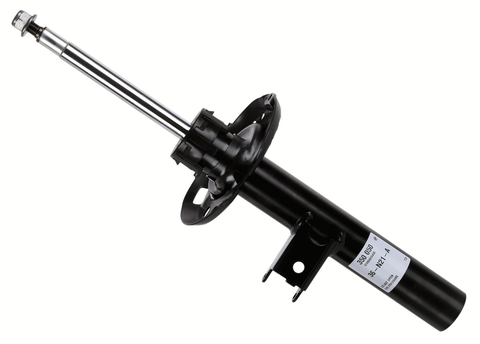 amortizor SACHS 350 050