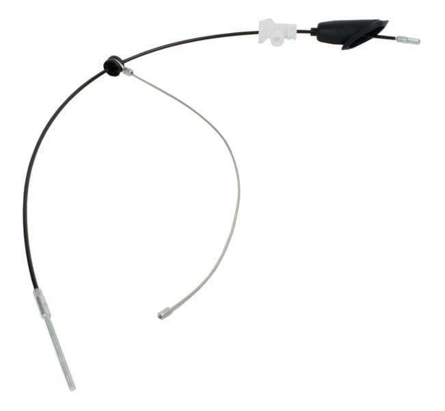 Cablu, frana de parcare MAXGEAR 32-1580