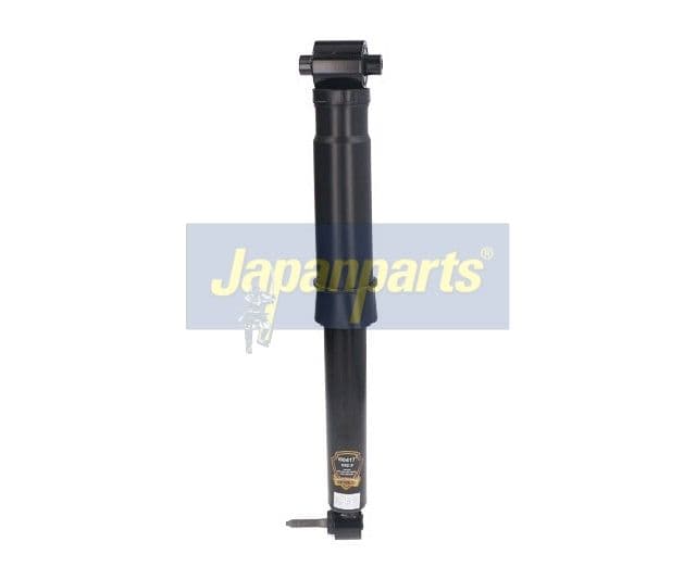 amortizor JAPANPARTS MM-00417
