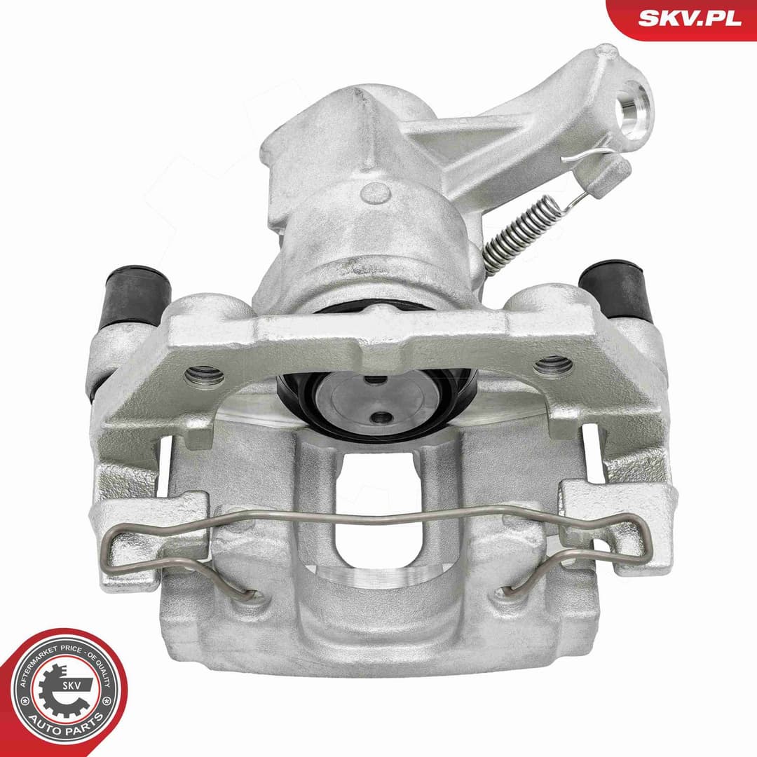 Etrier frana ESEN SKV 78SKV553