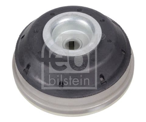 Set reparatie, rulment sarcina amortizor FEBI BILSTEIN 38390