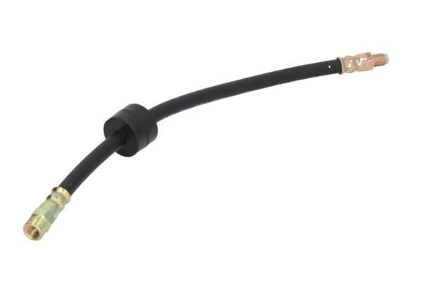 Furtun frana ABE C81101ABE