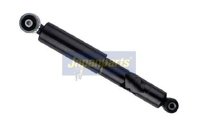 amortizor JAPANPARTS MM-00998