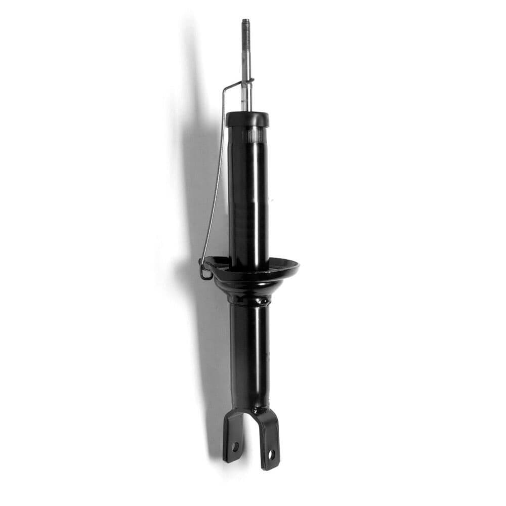 amortizor MONROE ORIGINAL (Gas Technology) 23944
