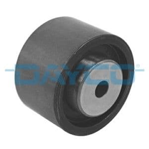 Rola ghidare/conducere, curea distributie DAYCO ATB2408