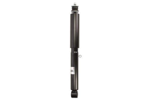amortizor Magnum Technology AGX105MT