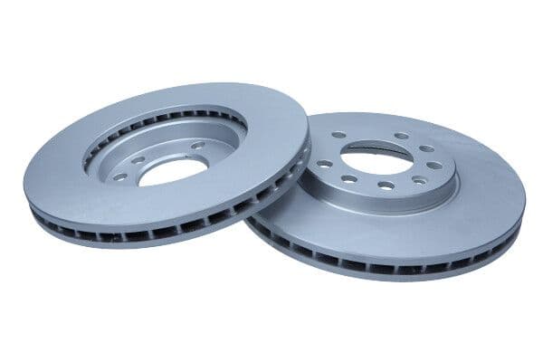 Disc frana MAXGEAR 19-0804MAX