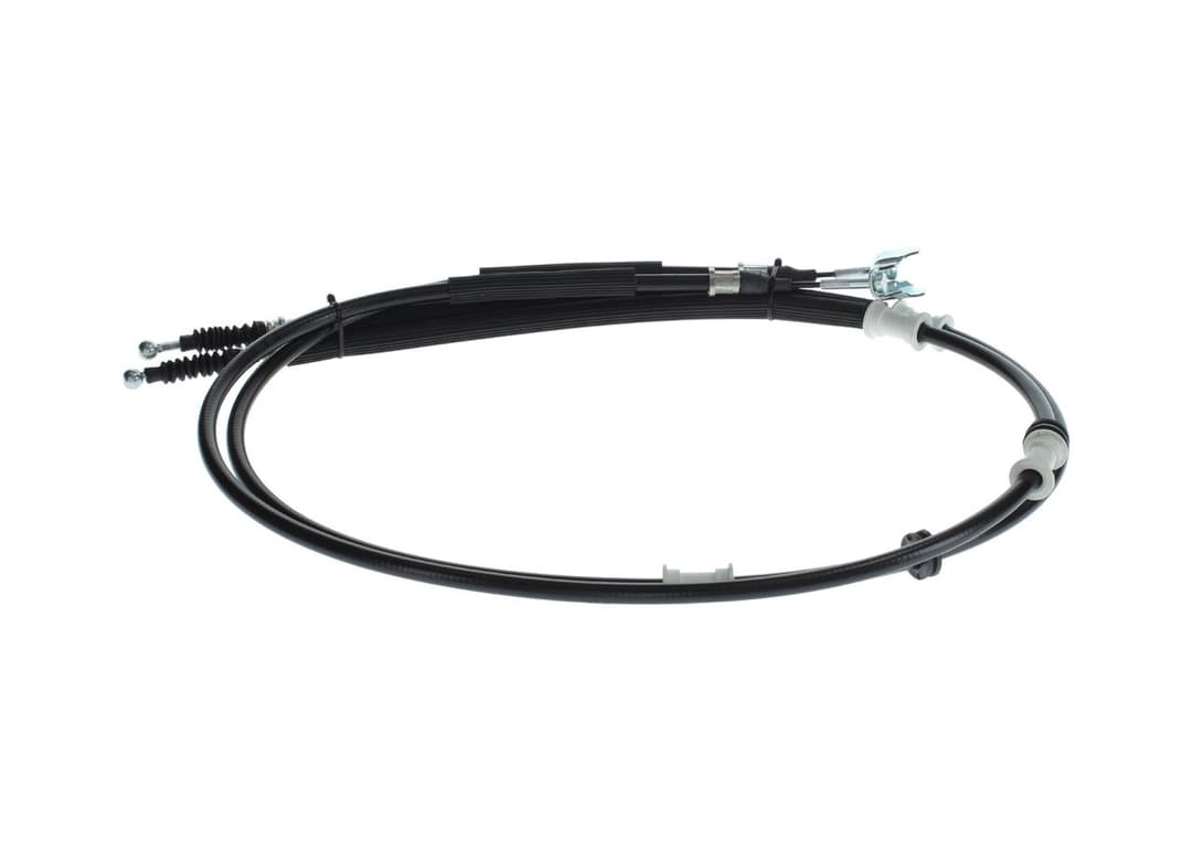 Cablu, frana de parcare BOSCH 1 987 482 138