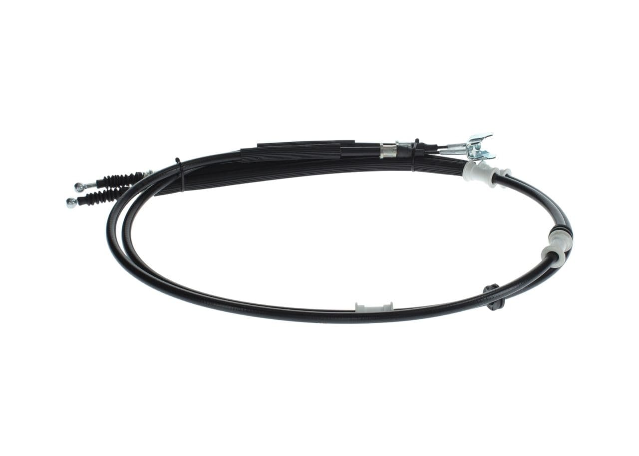Cablu, frana de parcare BOSCH 1 987 482 138
