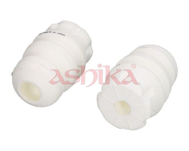 chit protectie praf,amortizor ASHIKA 159-03-315