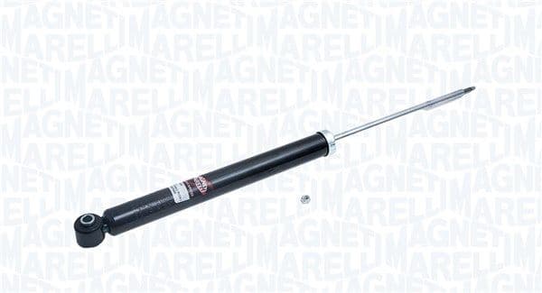 amortizor MAGNETI MARELLI 351382070000