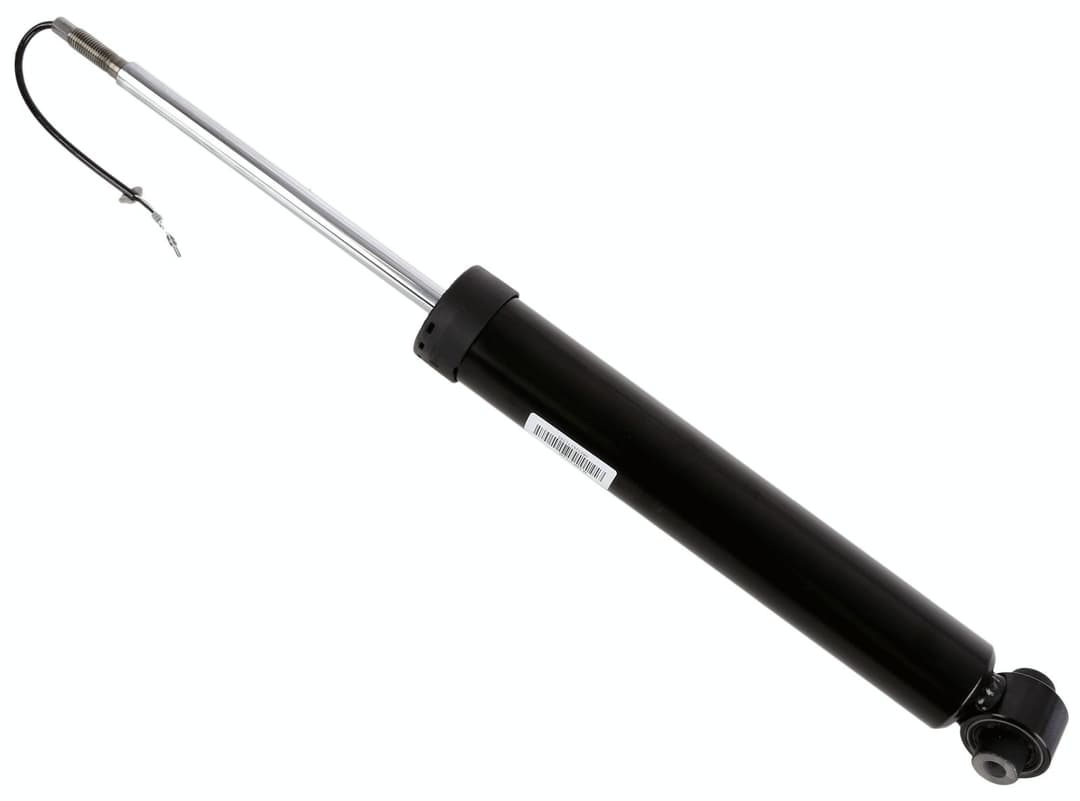 amortizor SACHS CDC 319 174