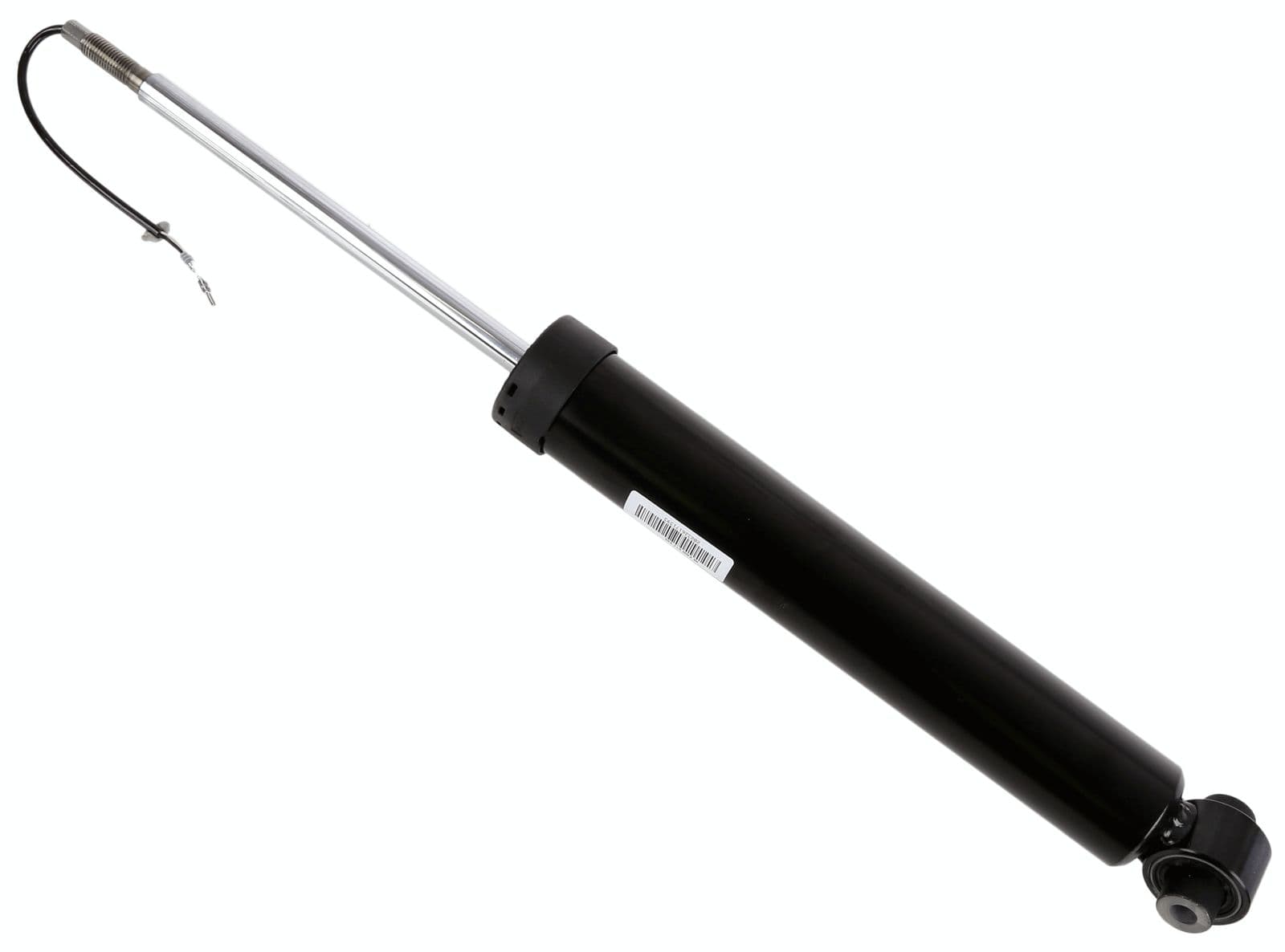 amortizor SACHS CDC 319 174