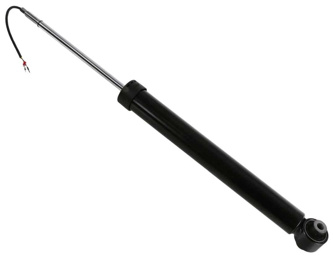 amortizor SACHS CDC 319 171