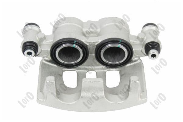 Etrier frana LORO 131-05-047