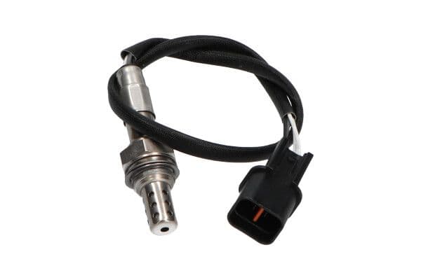 Sonda Lambda KAVO PARTS EOS-1020