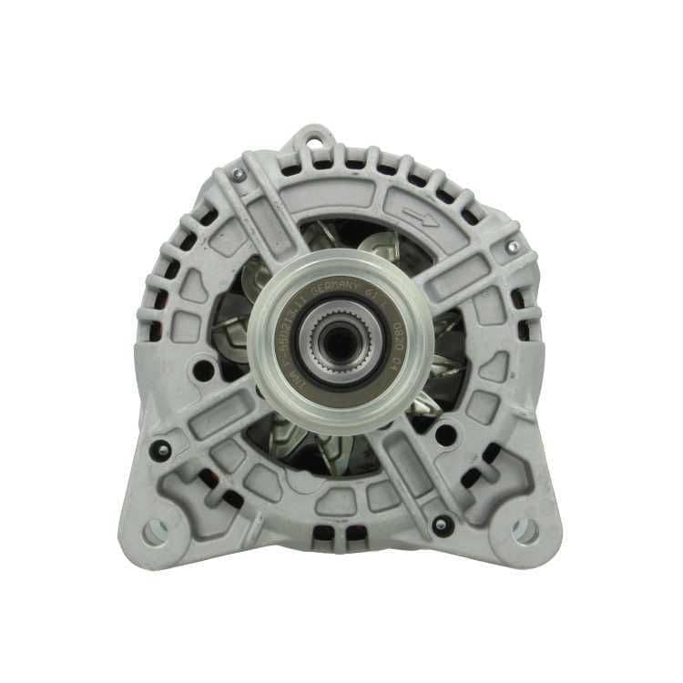 Generator / Alternator BV PSH 575.589.150.010