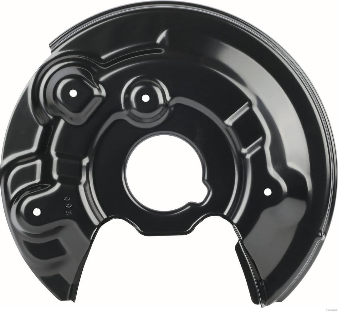 protectie stropire,disc frana HERTH+BUSS JAKOPARTS J3340848