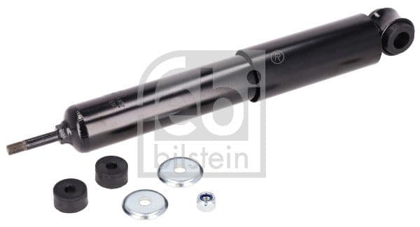 amortizor FEBI BILSTEIN 194268