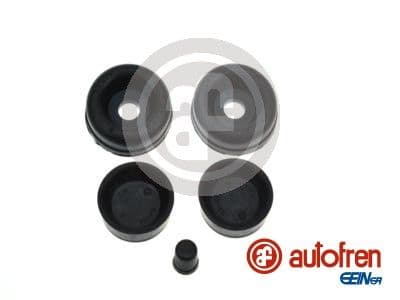 Set reparatie, cilindru receptor frana AUTOFREN SEINSA D3081