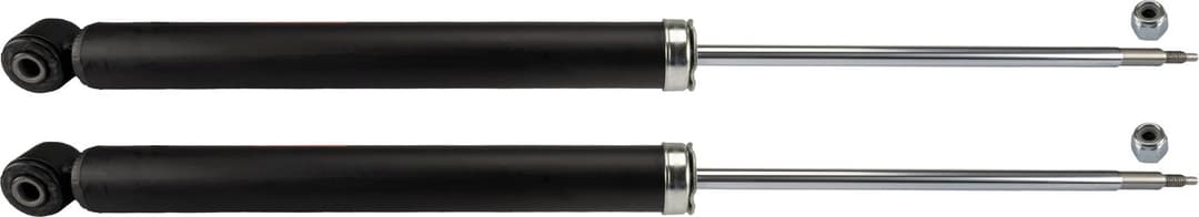 amortizor TRW TWIN JGT244T